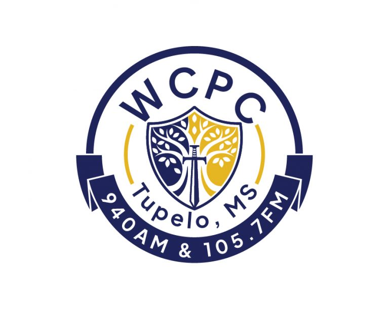 489 Wilkins Radio Network WCPC Tupelo, MS-01
