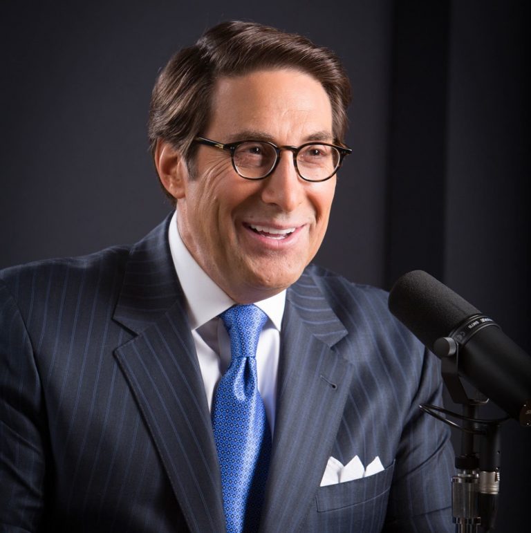 Jay Sekulow Live – Jay Sekulow