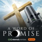 A Word Of Promise