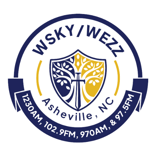 WSKY Updated Logo (4)