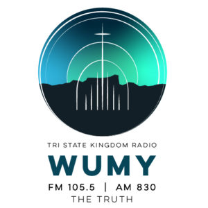 WUMY – The Truth