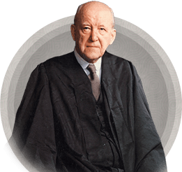 The Martyn Lloyd-Jones Hour - Martyn Lloyd-Jones