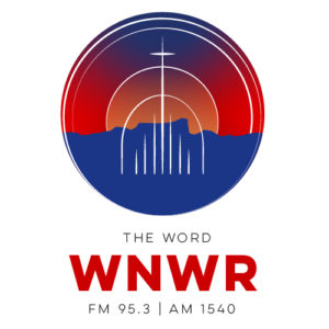 WNWR 1540AM/95.3FM – Philadelphia, PA & Wilmington, DE