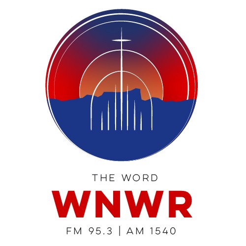 WNWR - 500x500