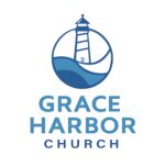 Grace Harbor Church