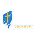 power-of-the-cross