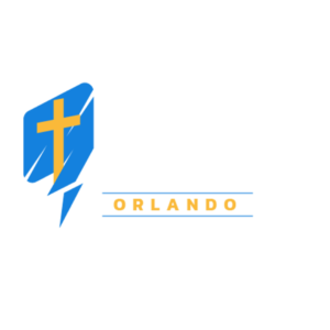 power-of-the-cross