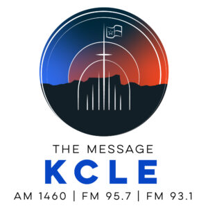 KCLE AM 1460, FM 95.7 & FM 93.1 (Dallas-Fort Worth-Waco)