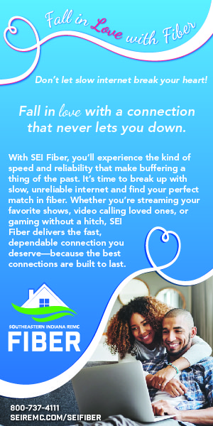 Fall in Love with Fiber_Feb2025_Wilkins