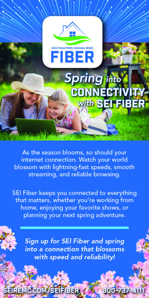 March 2025 Fiber Ad_Wilkins